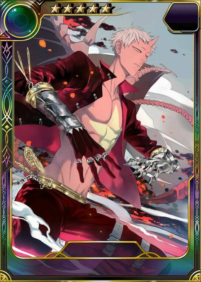 mosspaca advertising department chapter 51 5