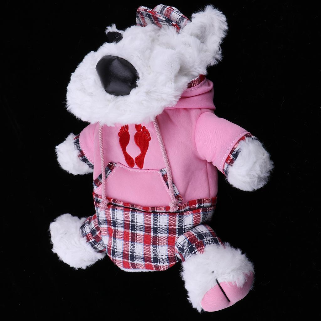 Golf Club Head  Golf Headcover Golf Driver Protective Cover, Great Golf Enthusiast Gifts