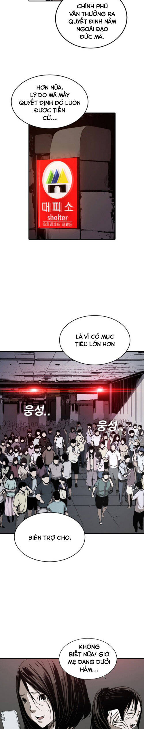 kangtawoo chapter 6 25