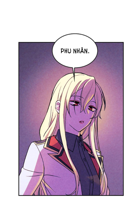 [bản 18+] trò chơi săn mồi của hoàng đế và thánh kỵ sĩ chapter 9.2 4