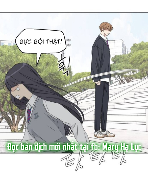 sam yi tái sinh chapter 19.2 4