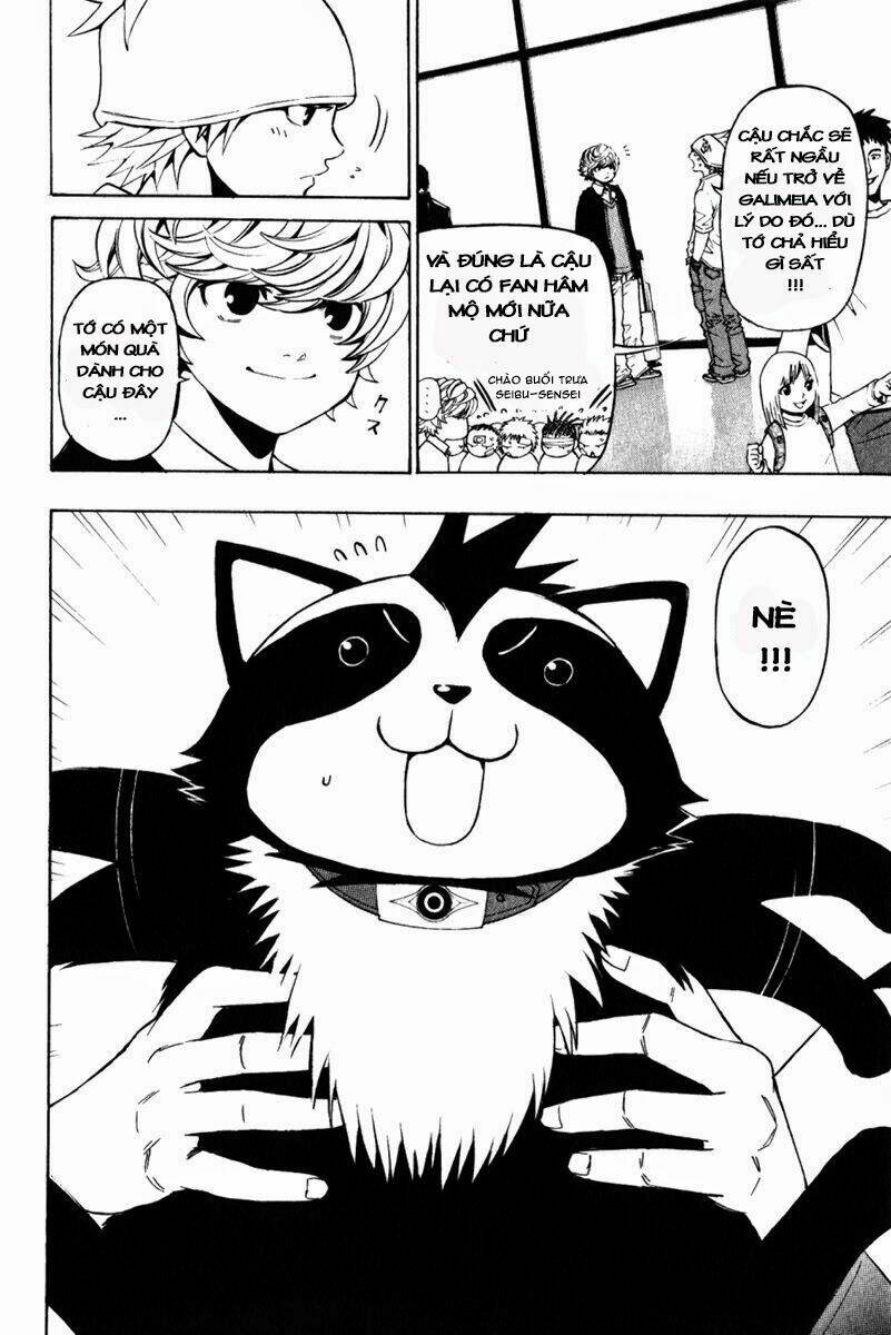 daikusei kuuki heishidan chapter 1 50