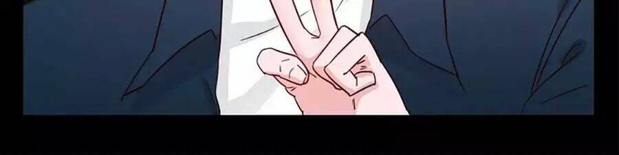 ngôi sao vụn vỡ chapter 38 100