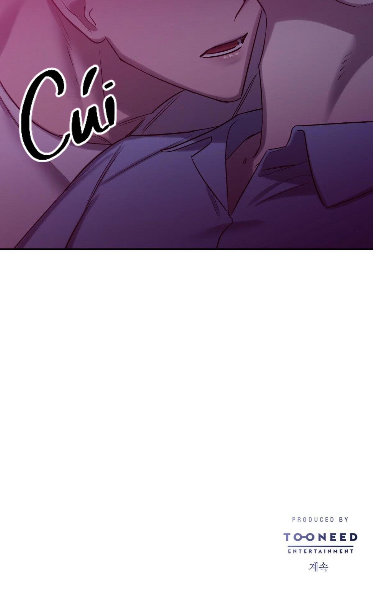 lý do của ác nhân chapter 23 68