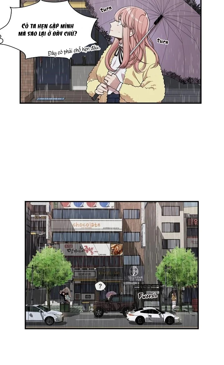 khoảng thời gian chúng ta đã bỏ lỡ chapter 4.1 8