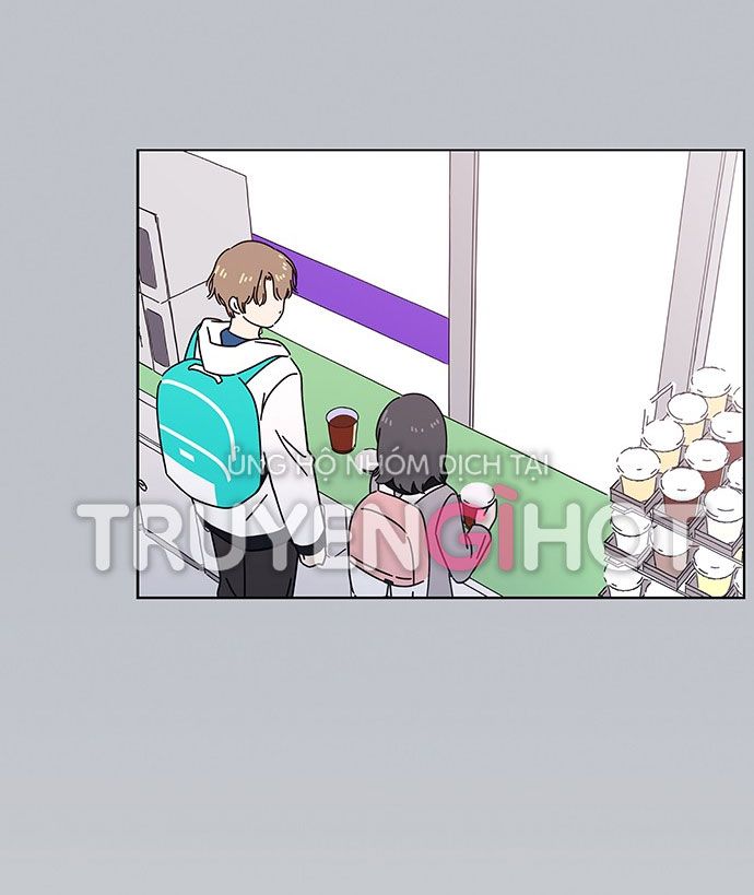 thanh xuân rực rỡ - season of blossom chapter 106 3