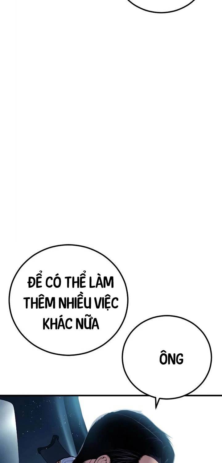 đặc vụ kim chapter 150 20