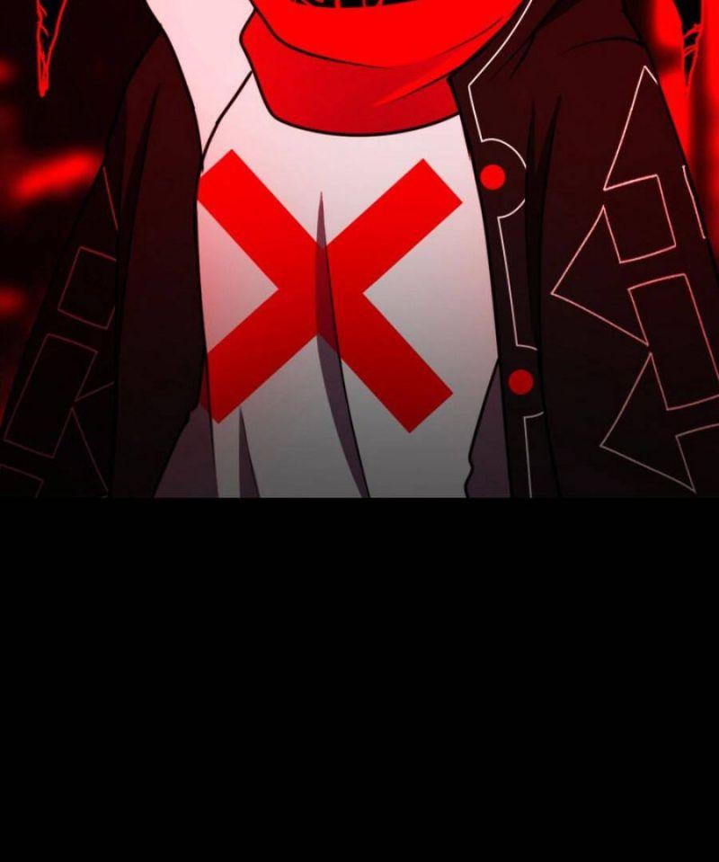 tử thần chapter 43 74