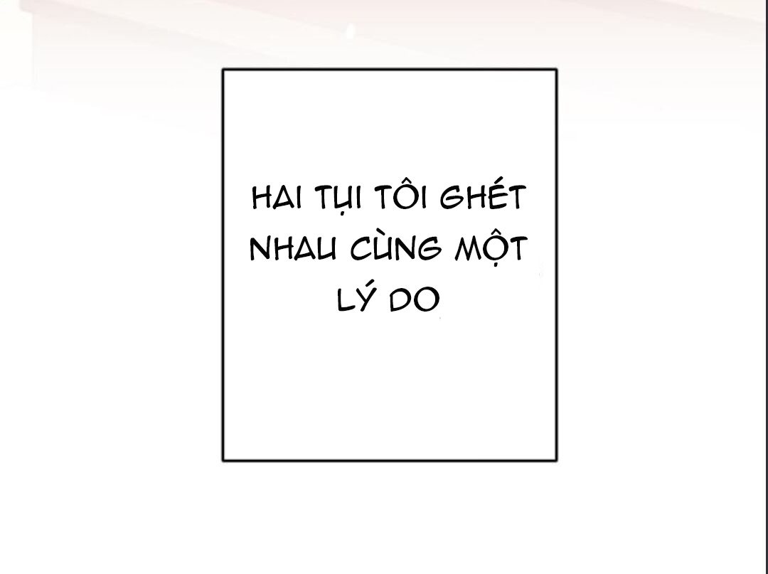 hate me (full) chapter 2.2 36