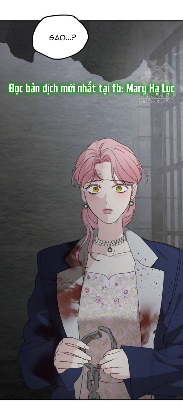gia đình chồng bị ám ảnh bởi tôi chapter 116.1 7