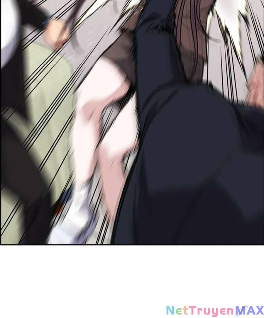 giáo dục chân chính chapter 117 132