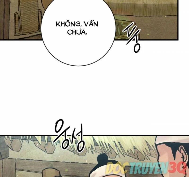 dạ ký chapter 129 33