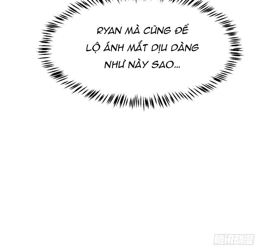 Bắt Lấy Ngao Ngao chapter 44 - Trang 34