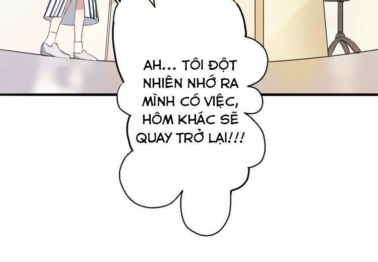 cuộc chiến tình yêu chapter 16 88