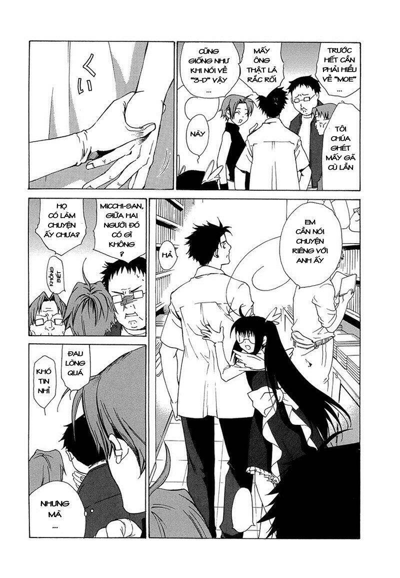 butterfly chapter 29 7