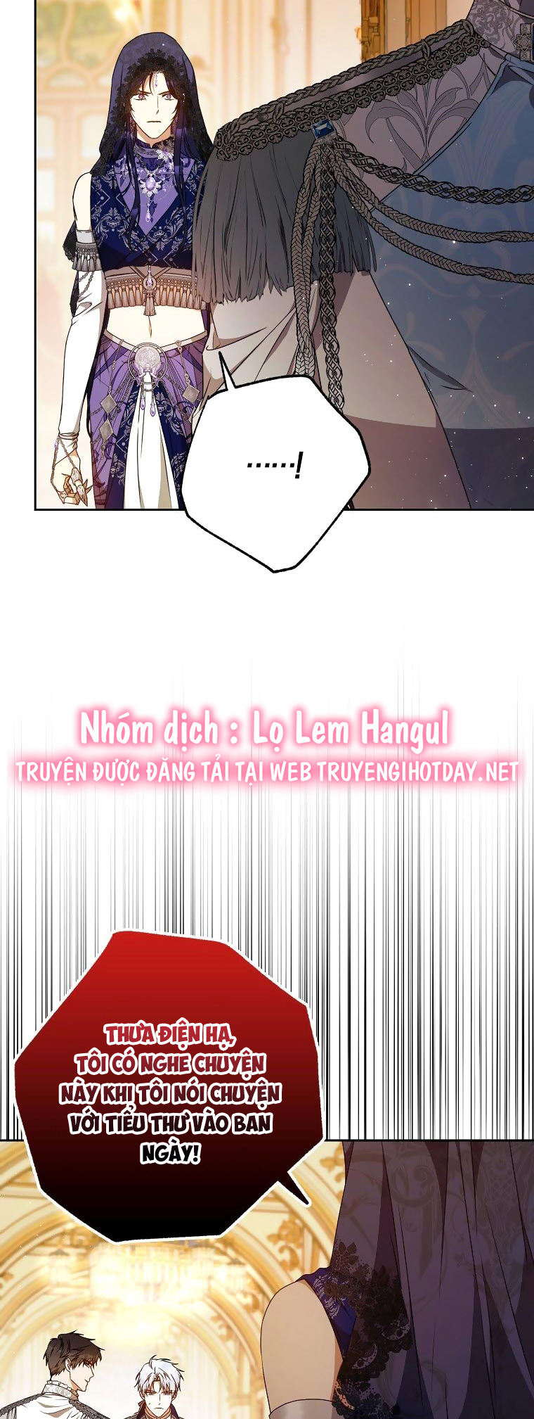 trở thành vợ của nam chính chapter 92.1 65