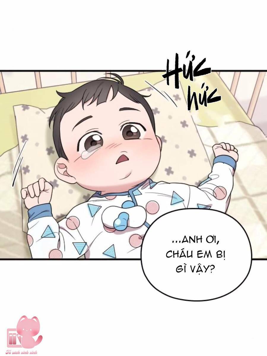 cô đi mà lấy chồng tôi đi chapter 60 23