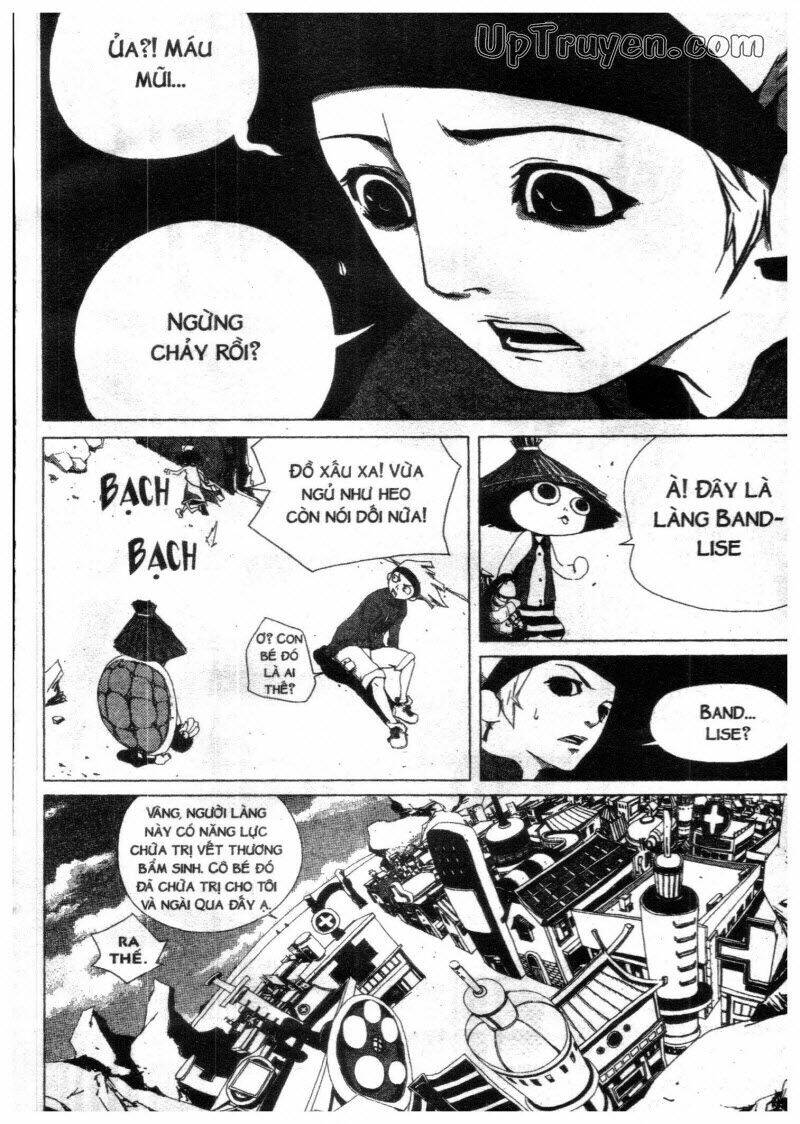 tahlequah chapter 1 67