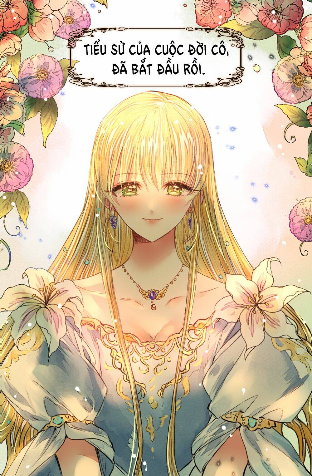 tuyển tập prologue hàn chapter 4 25