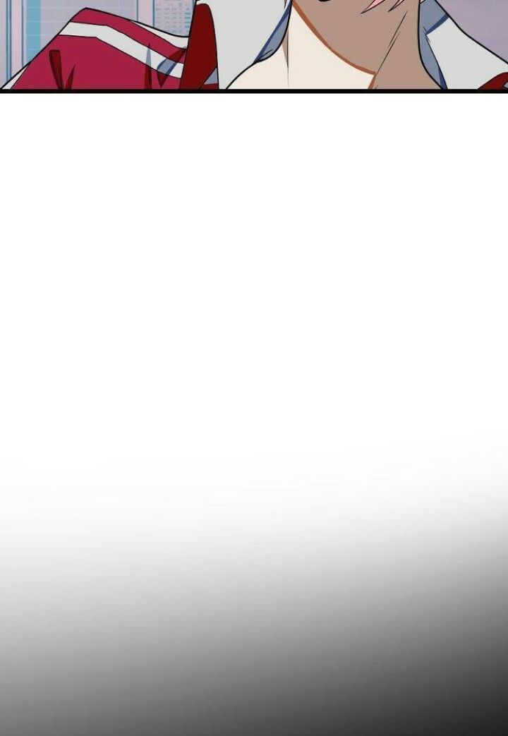 survive romance chapter 19 95