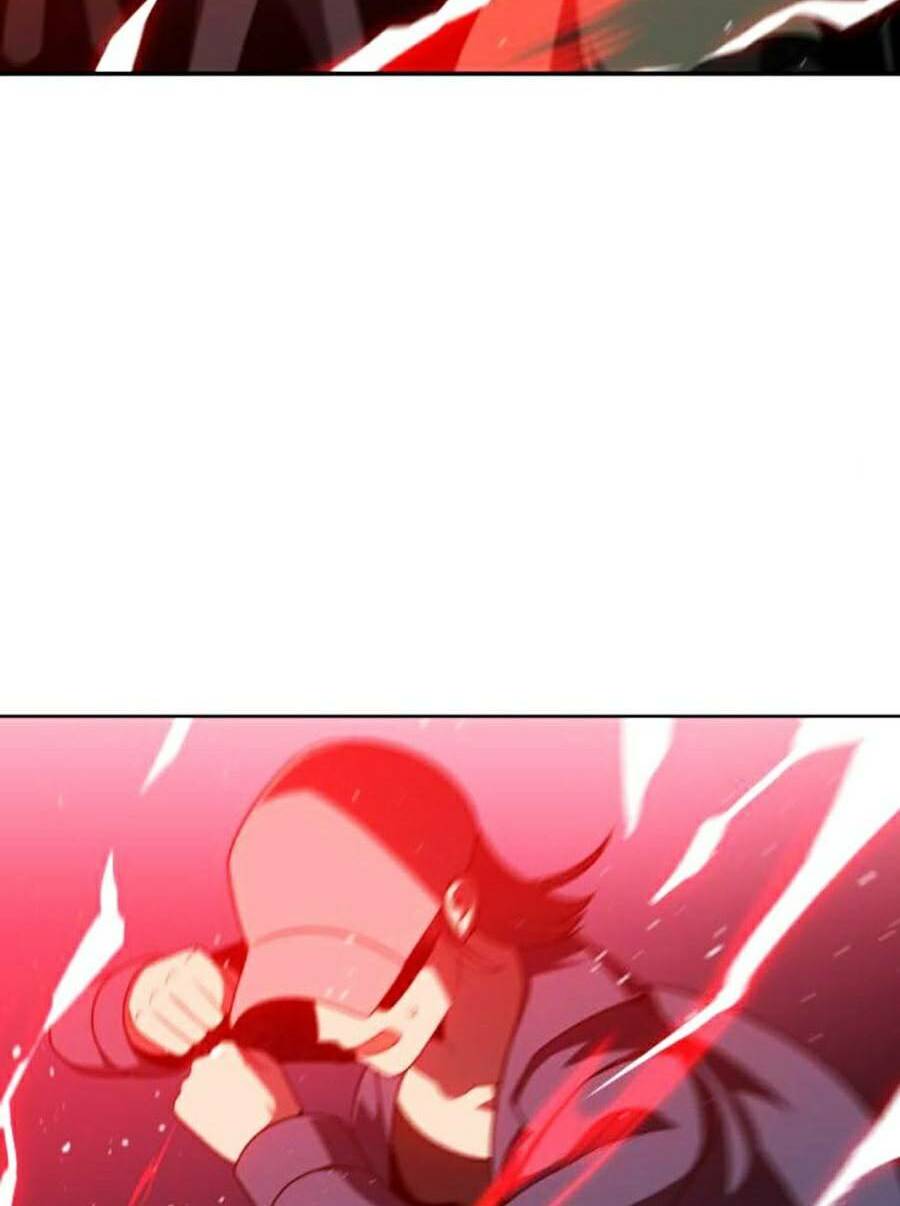 ta là trùm chapter 30 152