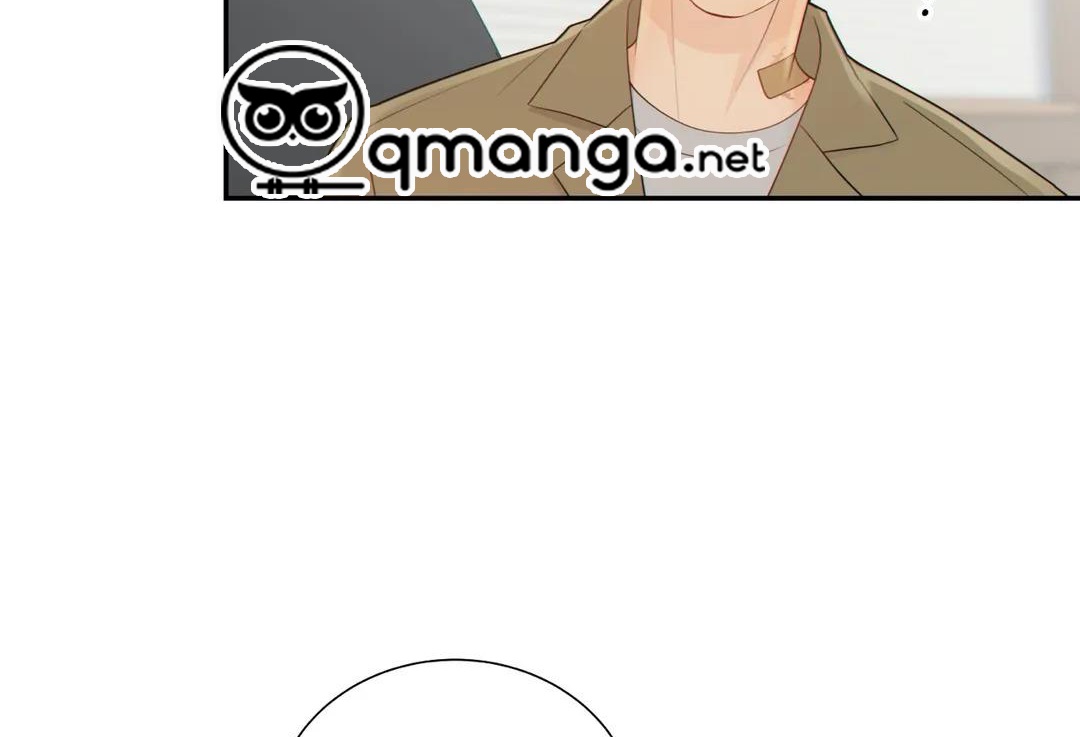 thời gian giữa sói và chó chapter 40 34