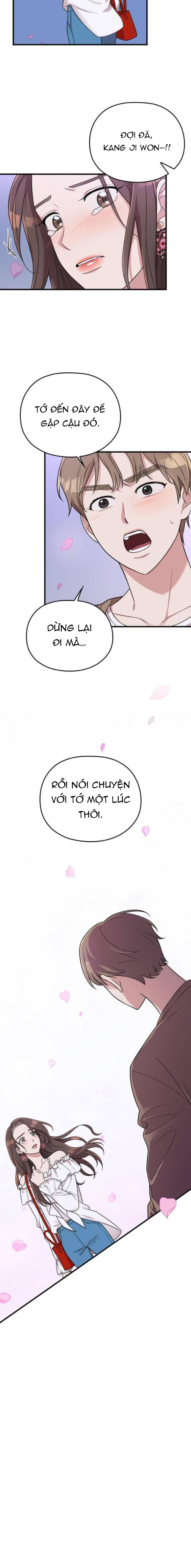 cô đi mà lấy chồng tôi chapter 12.2 22