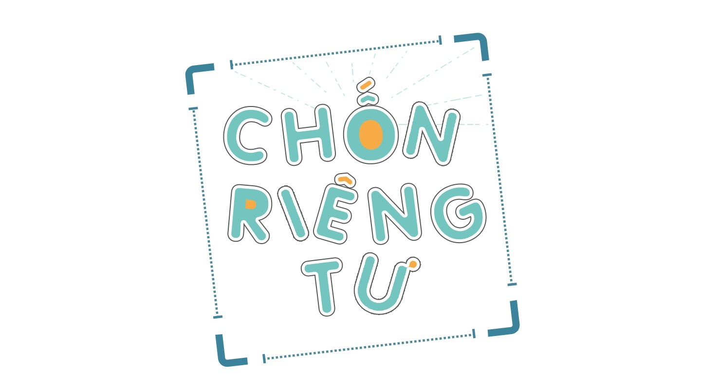 chốn riêng tư chapter 7 18