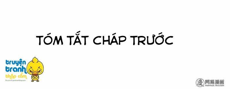 cường sủng hào môn tiểu manh thê chapter 46 31