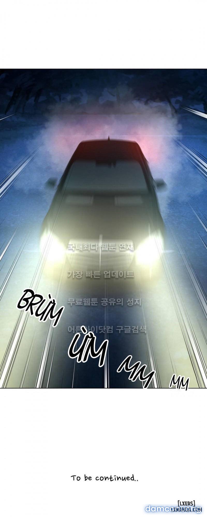 nô lệ song sinh chapter 70 27