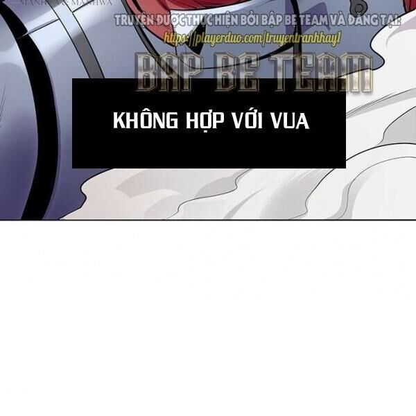 kẻ phán xét chapter 52 58