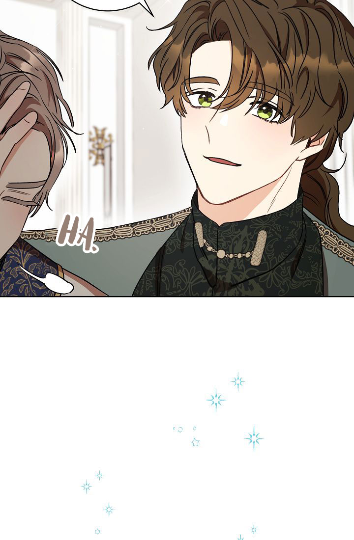 tiểu thư của những lá bài chapter 13 109