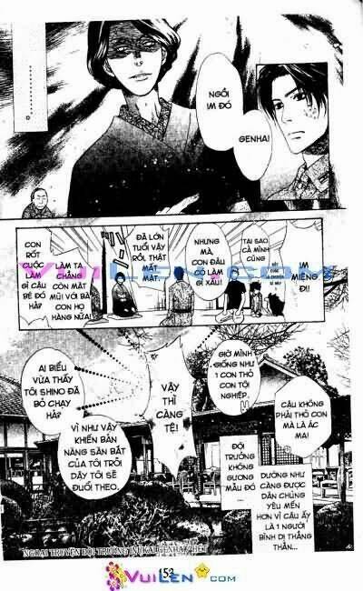 bát khuyển sỹ phương đông chapter 4 153