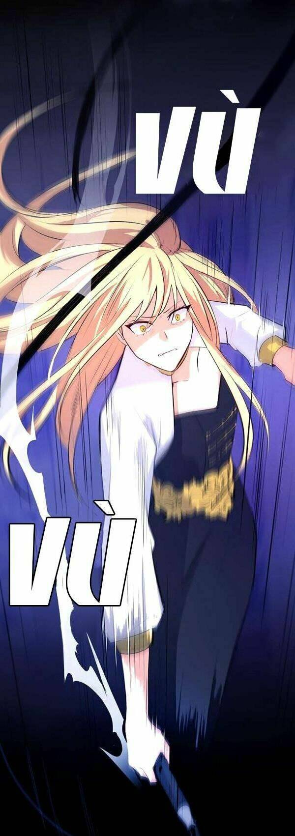 cộng tác của hoàng đế chapter 43 30