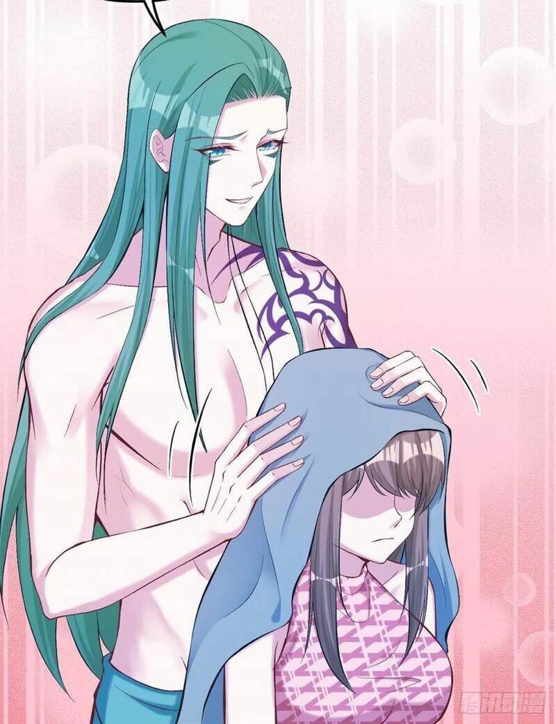 [16+] thảnh thơi thú thế chủng chủng điền, sinh sinh tể chapter 194 9