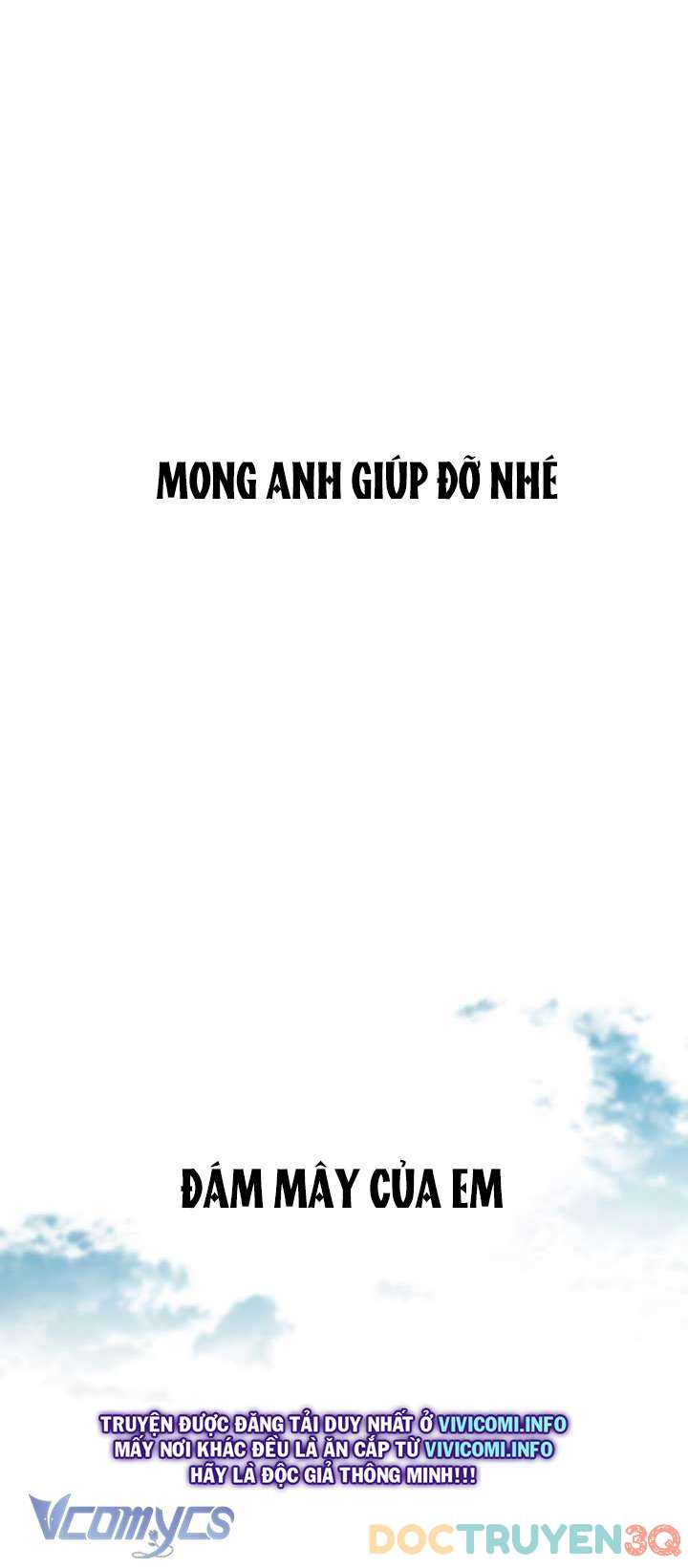 [18+] rồng bay tới đâu mây bay tới đó chapter 4 31