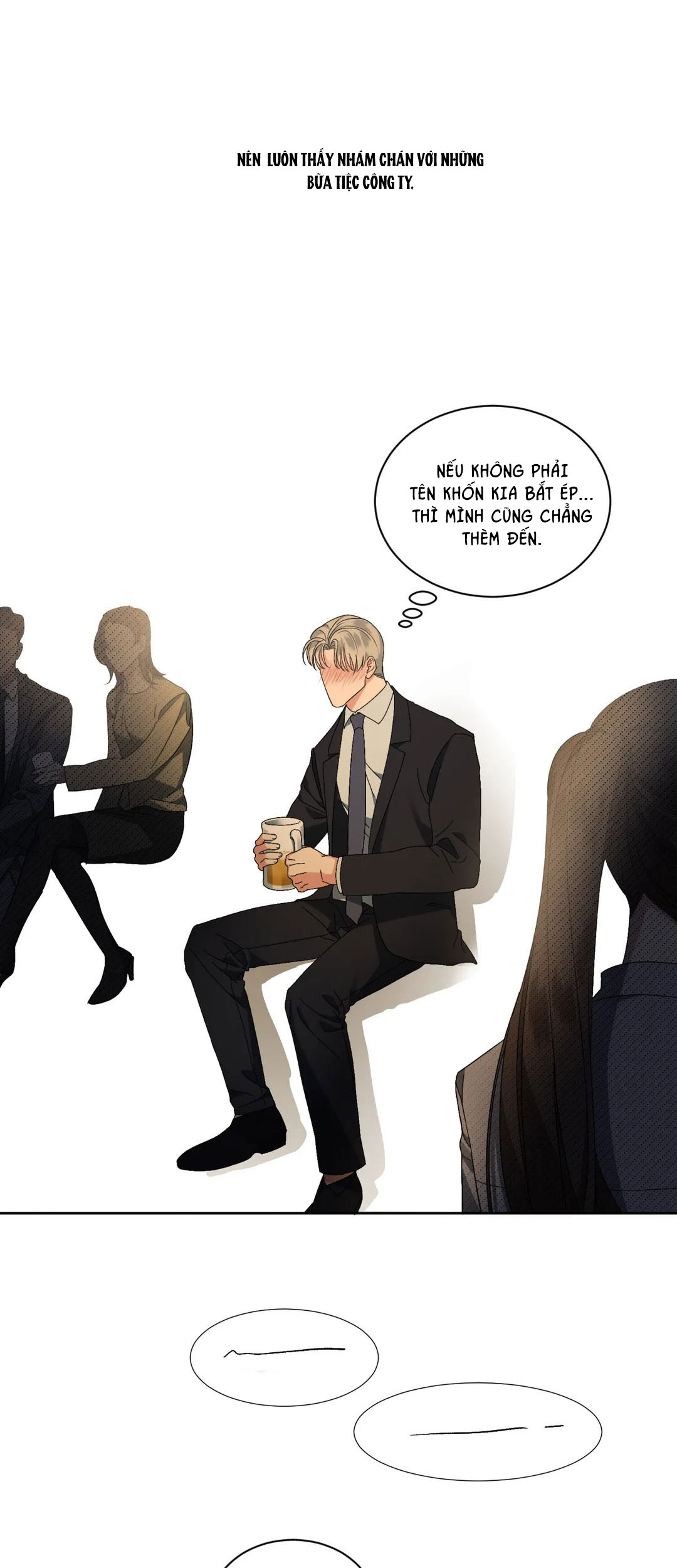 kick off chapter 2 22