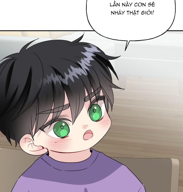 xác suất tình yêu chapter 48 73