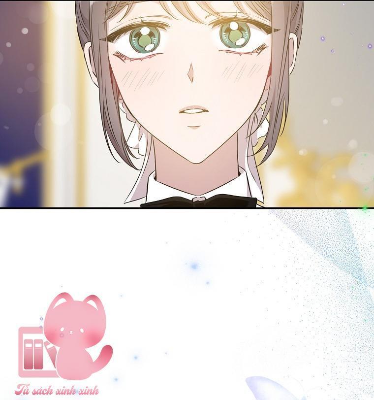 thuần hóa bạo chúa rồi bỏ trốn chapter 67 37