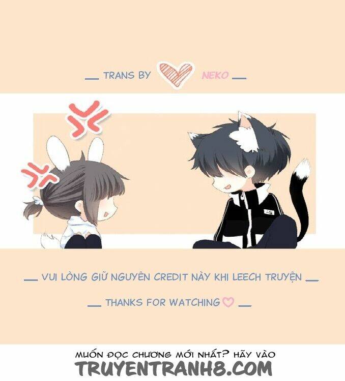 kodomo no omocha chapter 47 37