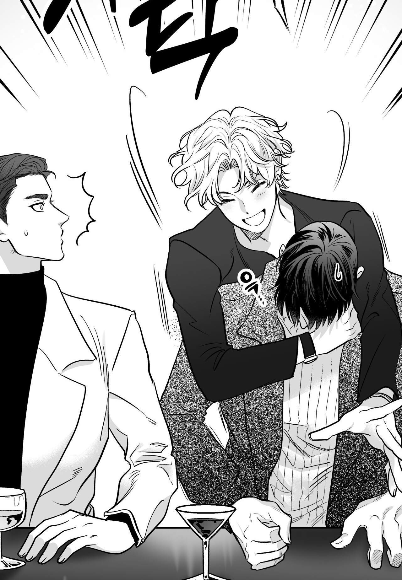 Tỷ Lệ Xác Suất chapter 7.2 - Trang 40