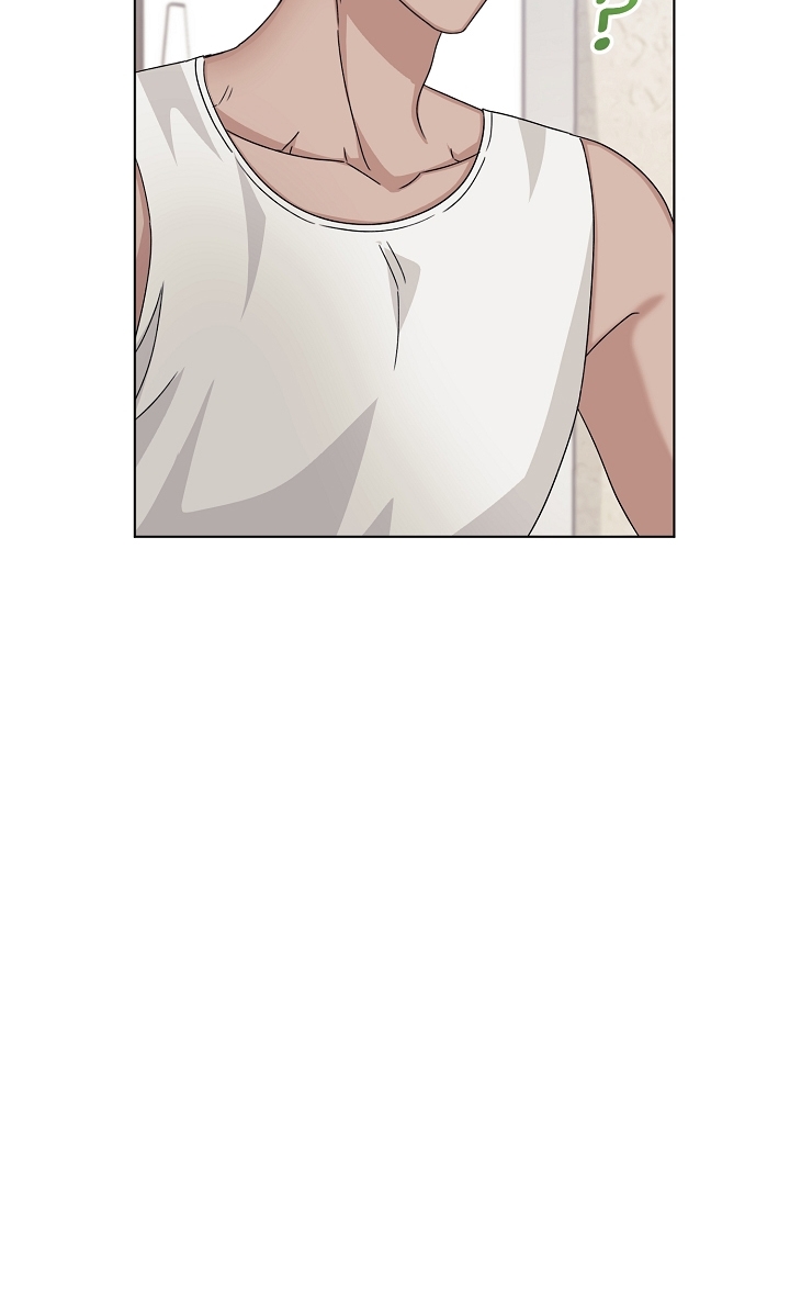 11336 chapter 7.2 - Trang 17