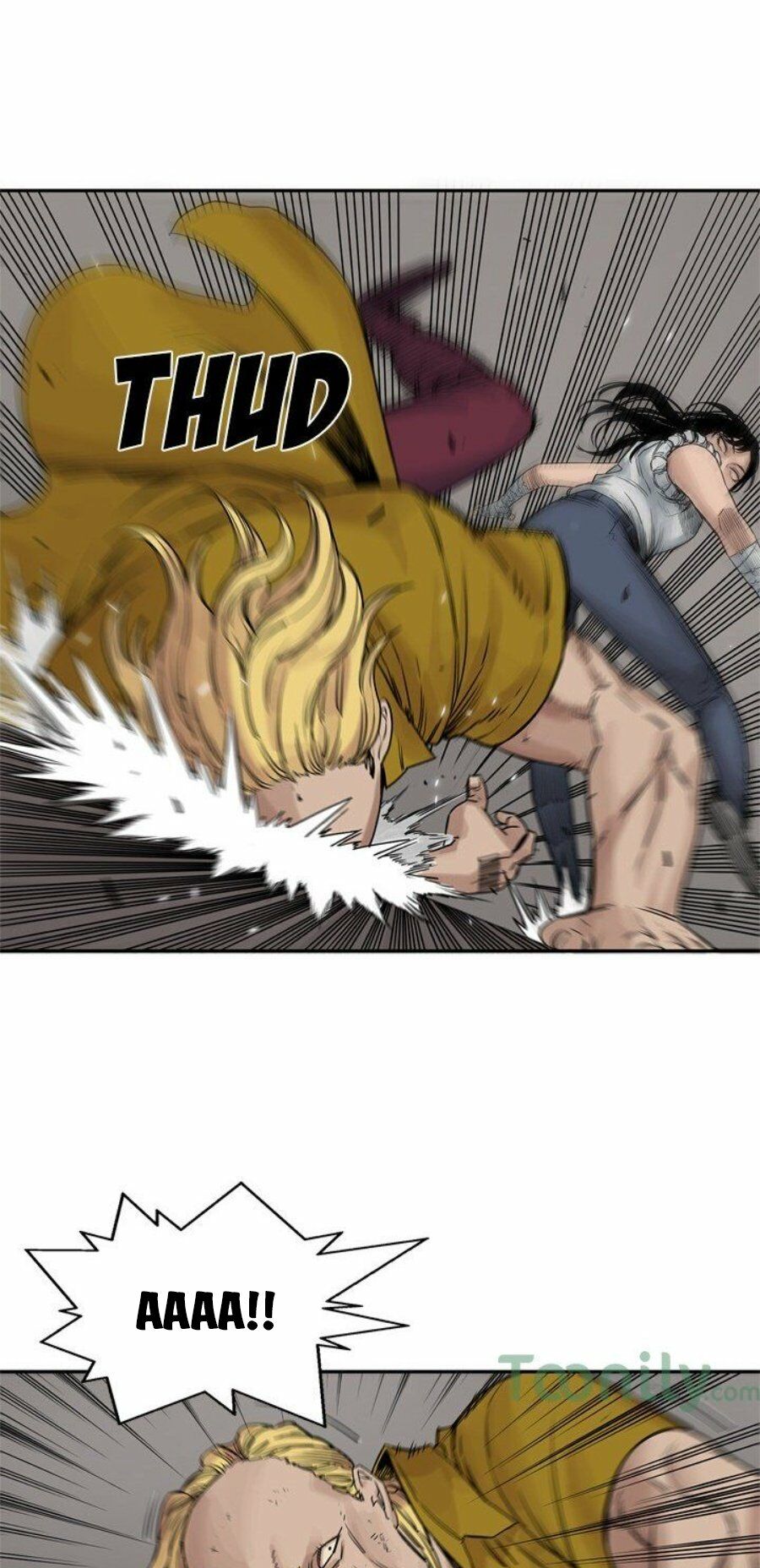 anh shipper may mắn chapter 26 29