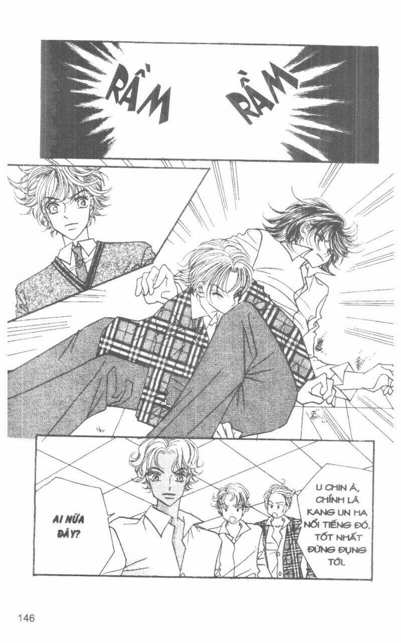 i accept you chapter 8 146