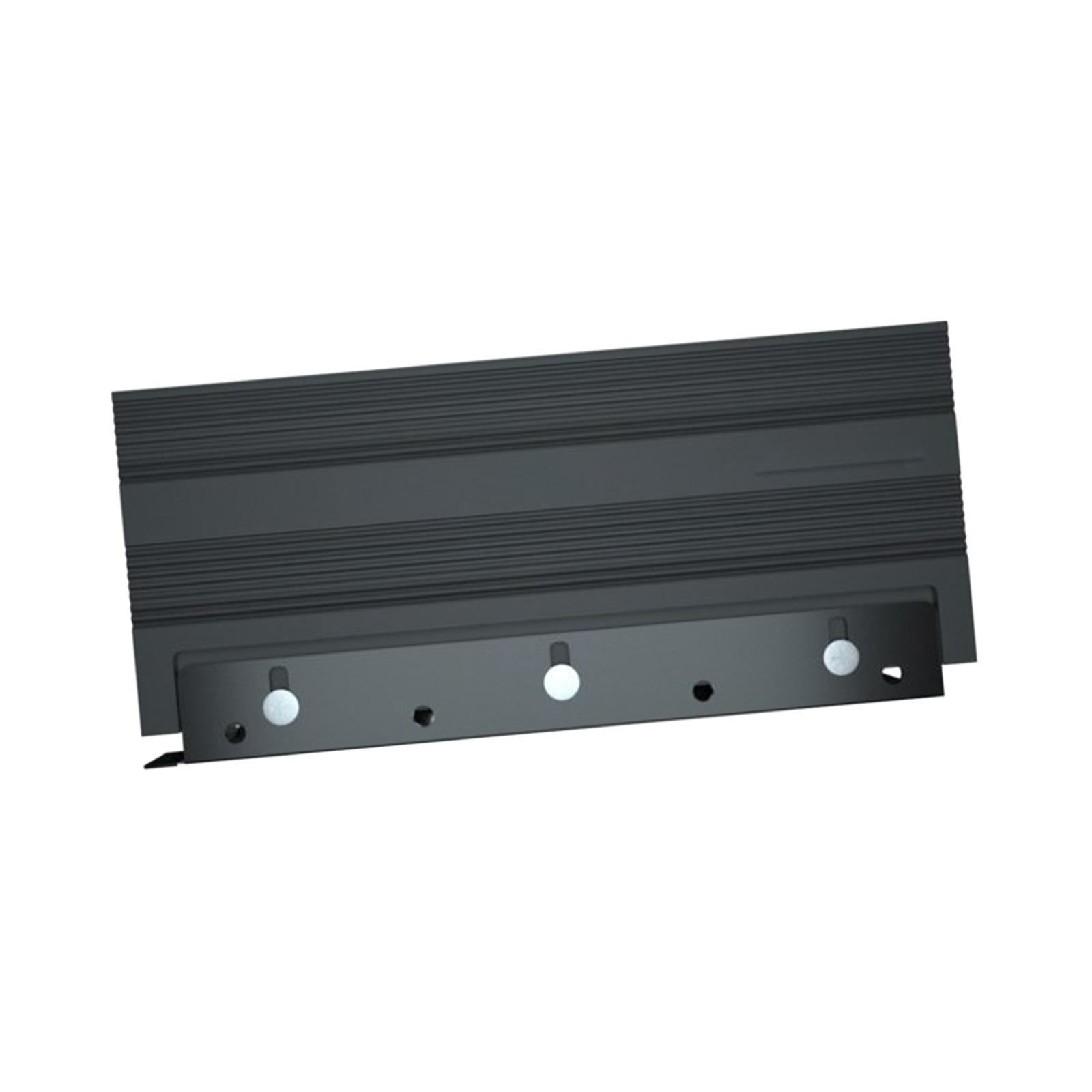 Dustproof Sink sink Cooler .2 2280