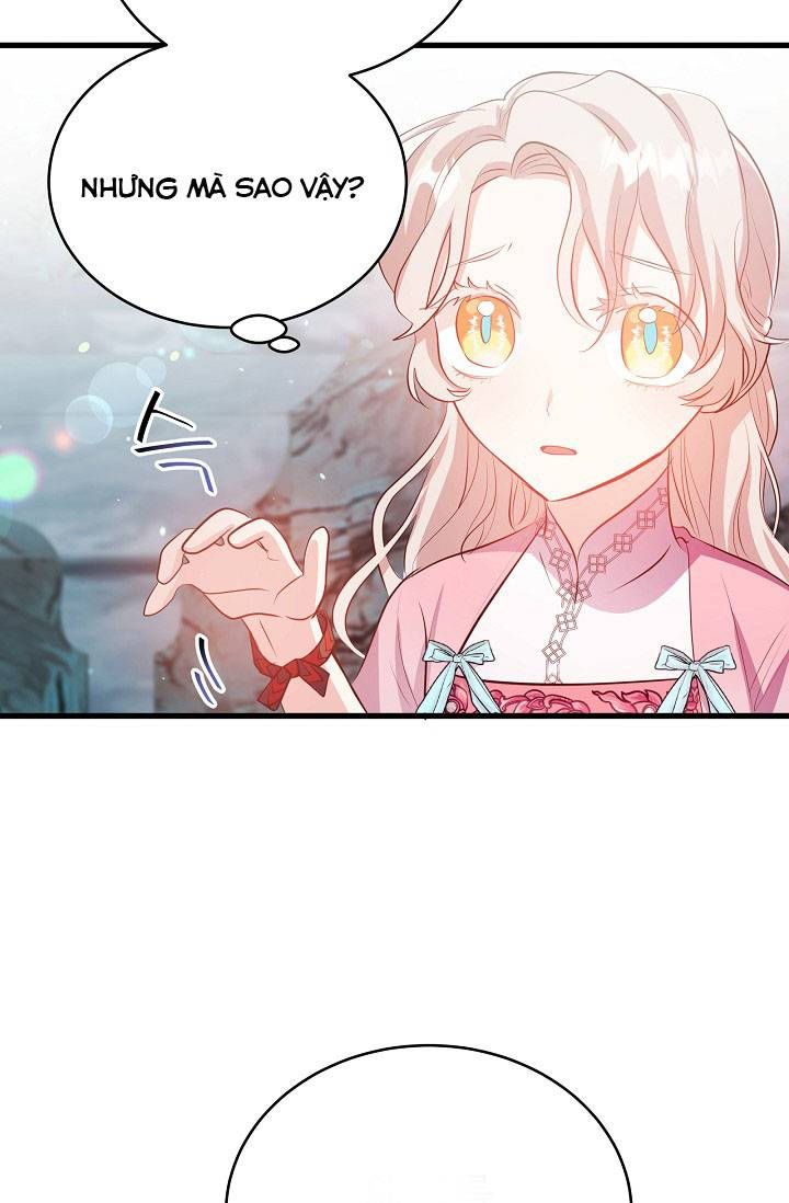 đứa con của rồng chapter 42 70