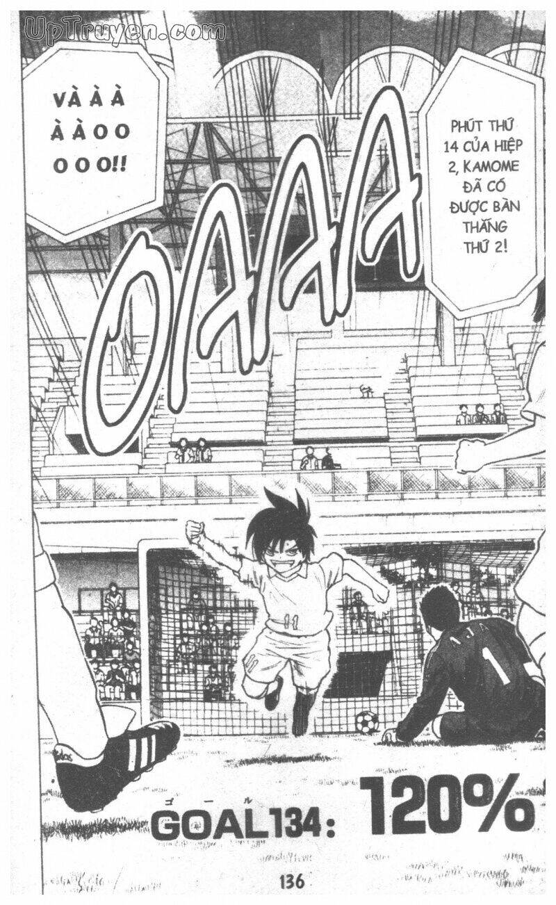 golden age chapter 14 137