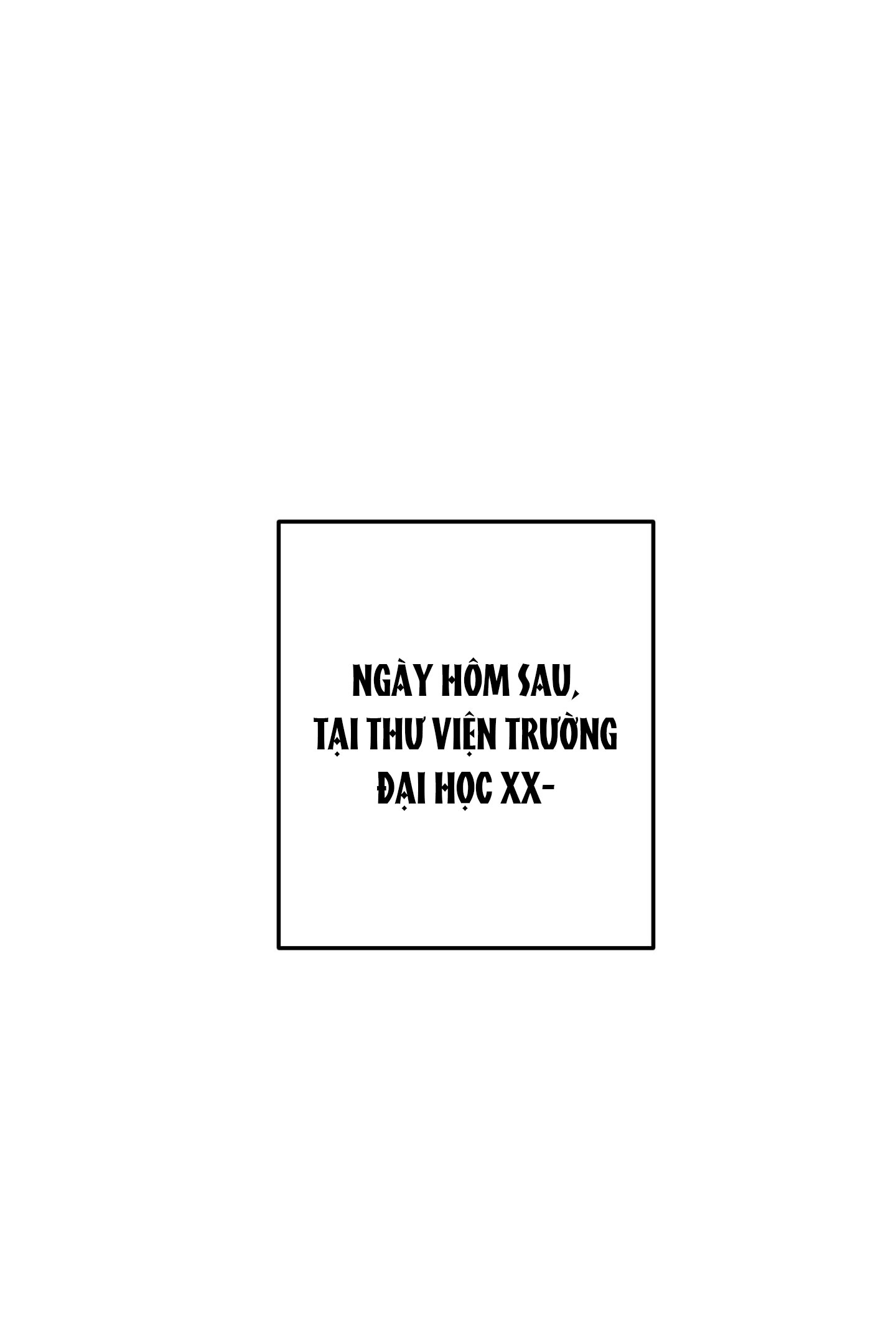 [Thời Kỳ Cực Thịnh Ái Vật 1980S] Đôi Bàn Tay Gợi Cảm Đầu Tiên Của Tôi chapter 1.2 - Trang 61