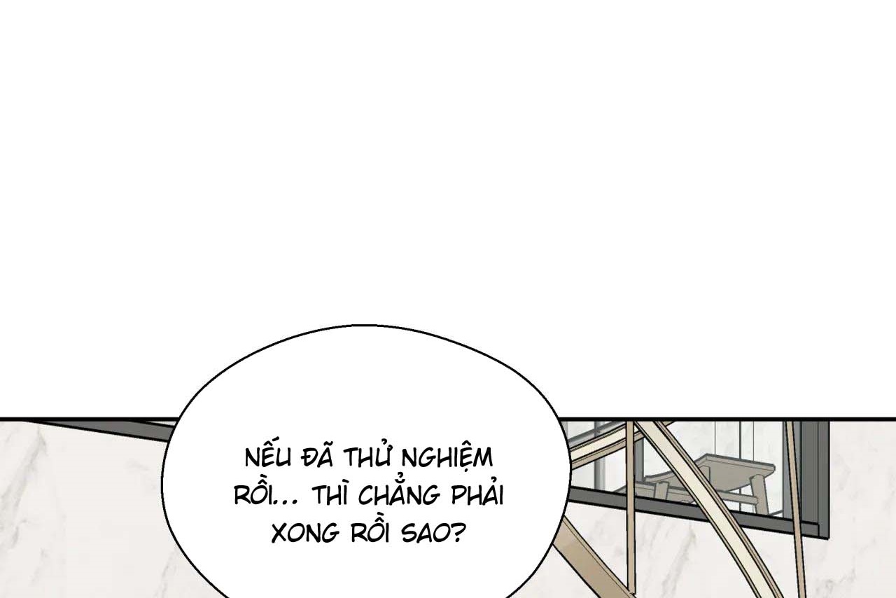 ám ảnh pheromone chapter 56 75
