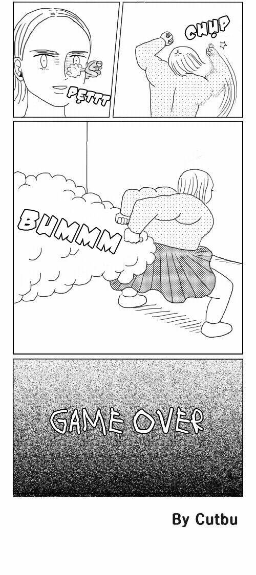 what do the teenage boys do chapter 58 7